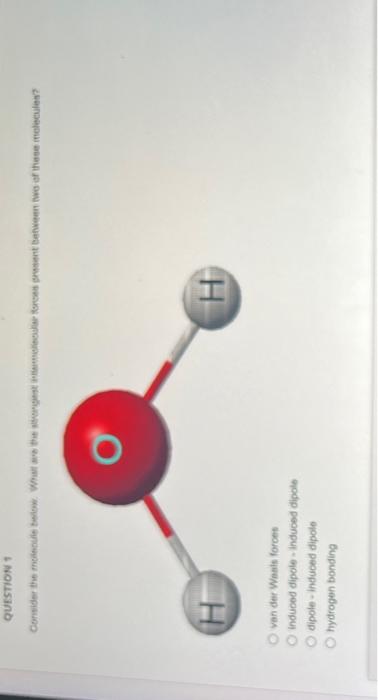  PLSSSS HELP QUESTION 1