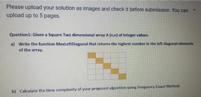 ples solve this ques. quickly. python but i need photo solve on