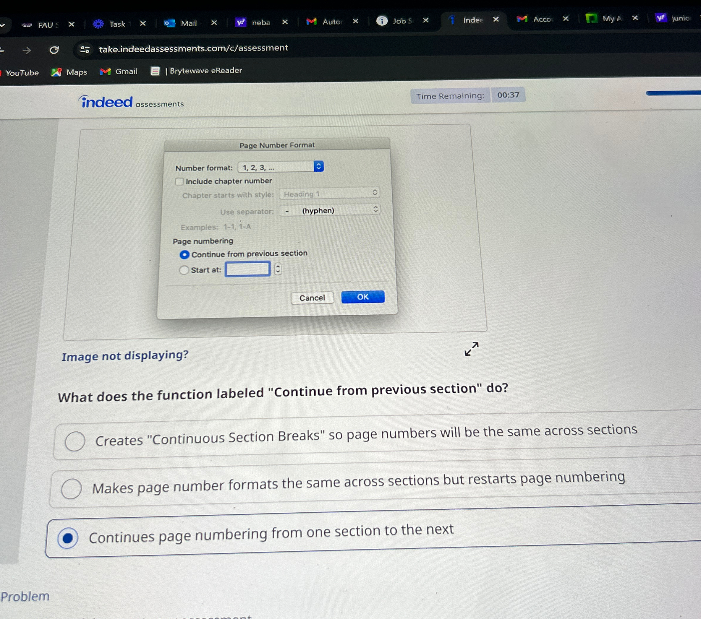 image text in transcribed