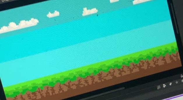 game programing helping needing to create a post apocalypse map similar to