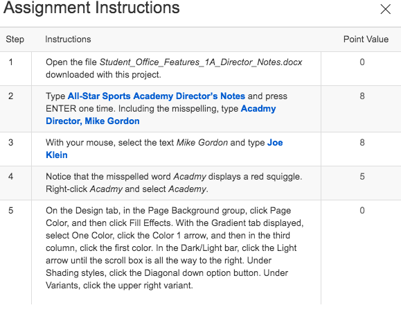 image text in transcribed