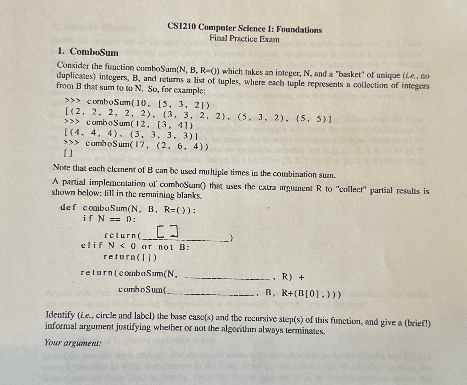 image text in transcribed