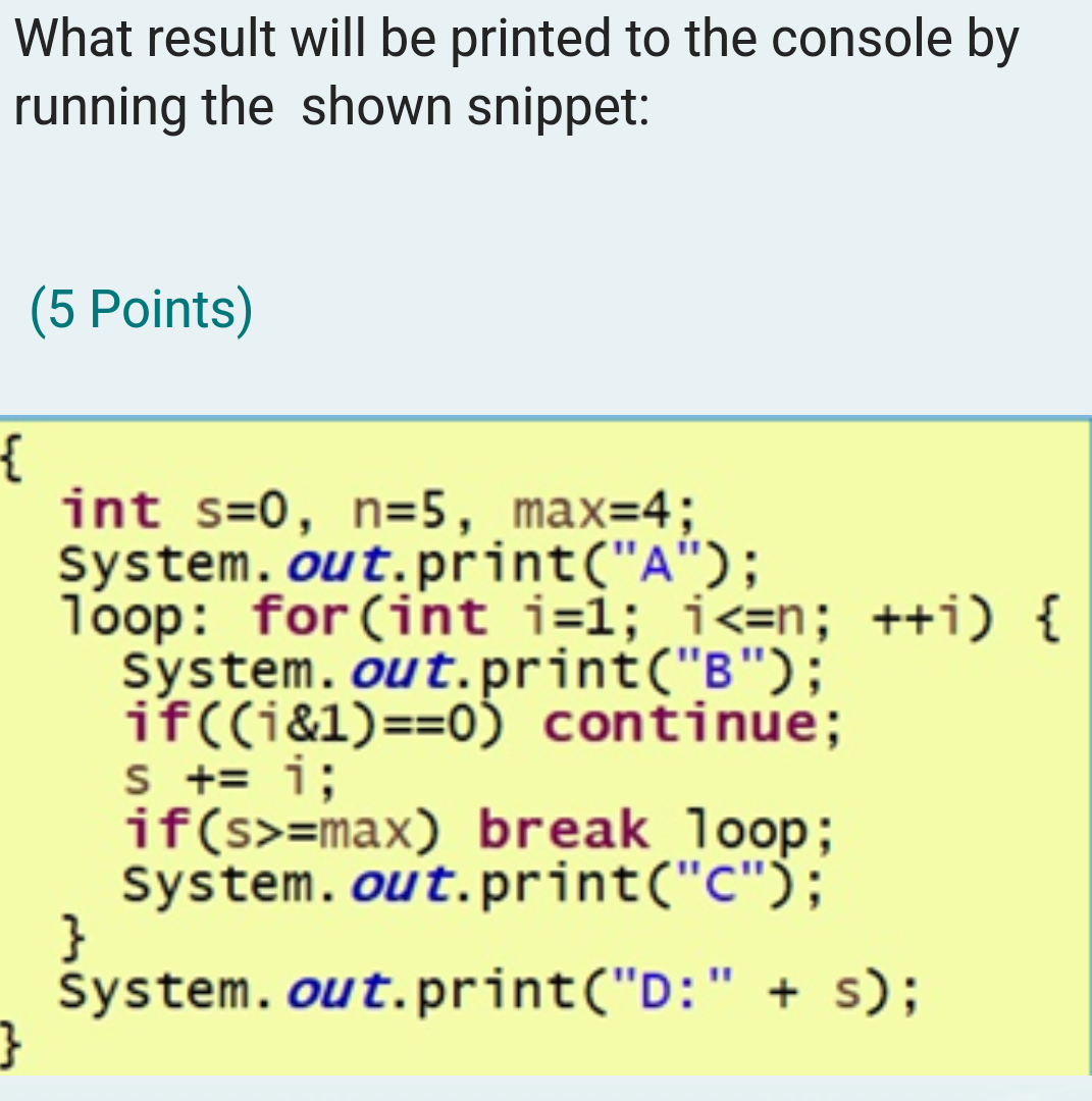 image text in transcribed