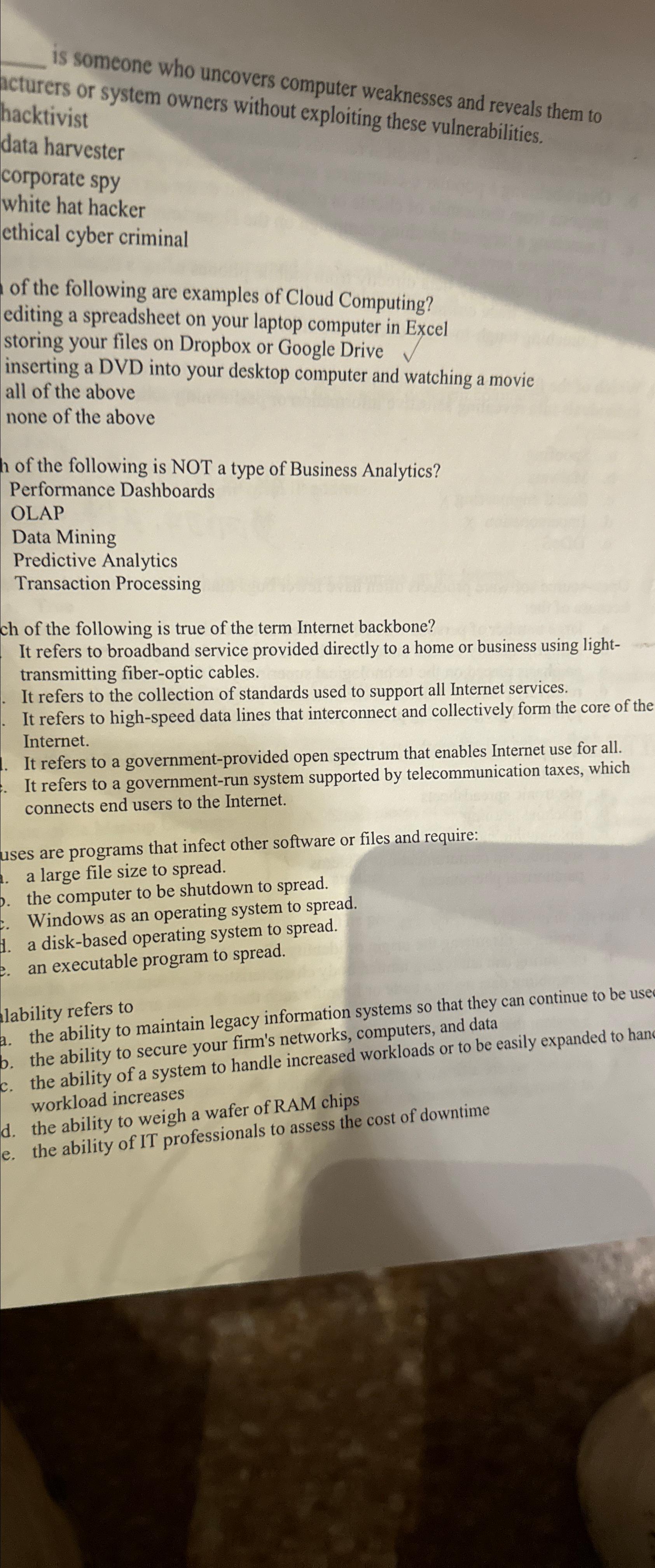 image text in transcribed