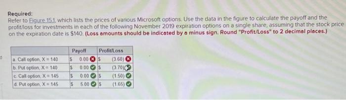 Please show steps. Also if I could have an explonation for the