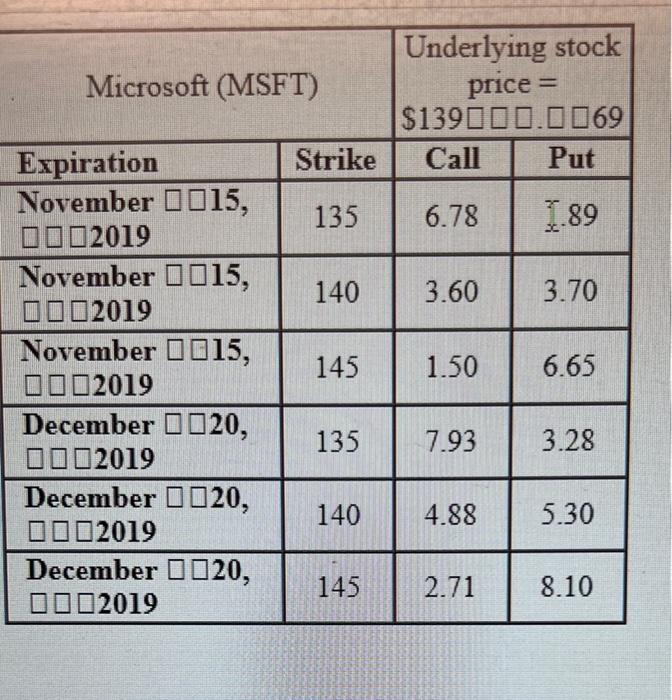 part if the problem I got wrong. Thank you Required: Refer to