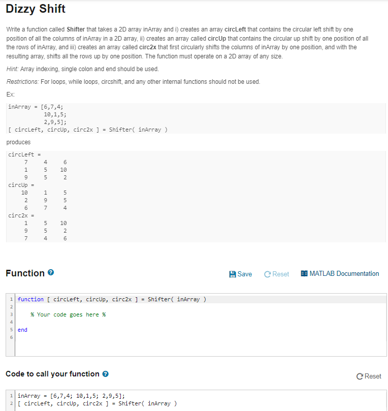  ***DO NOT USE CHATGPT IT GIVES THE WRONG ANSWER*** Write a