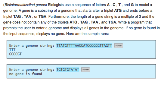  Need help with this code in C++ using only string functions
