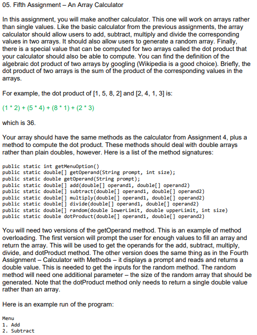  my code wont compile please help. import java.util.Arrays; import java.util.Scanner; public