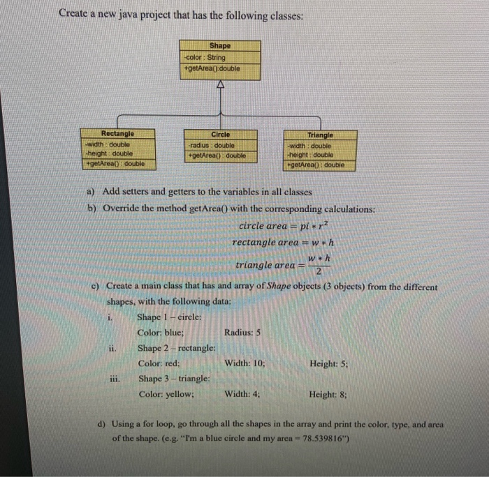 takes an integer and prints its factorial. A factorial of a ELIS