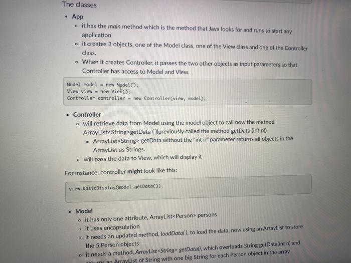 OWN CODE OR SWITCH IT UP. USE THE CODE BELOW FOLLOW ALL