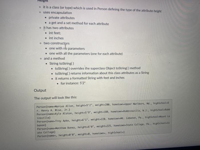 } public void loadData() { } } package View; public class View