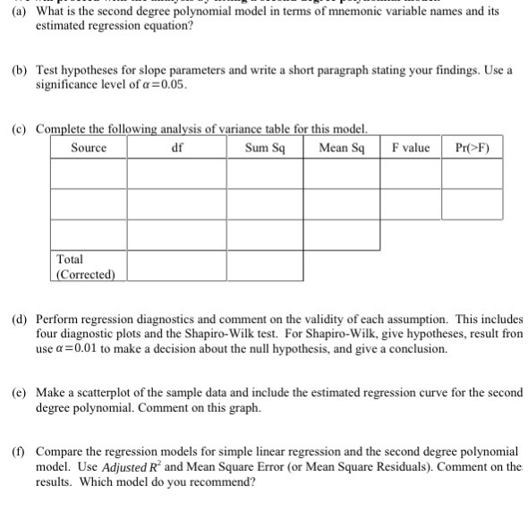  For expert using R sorry I post this question without data