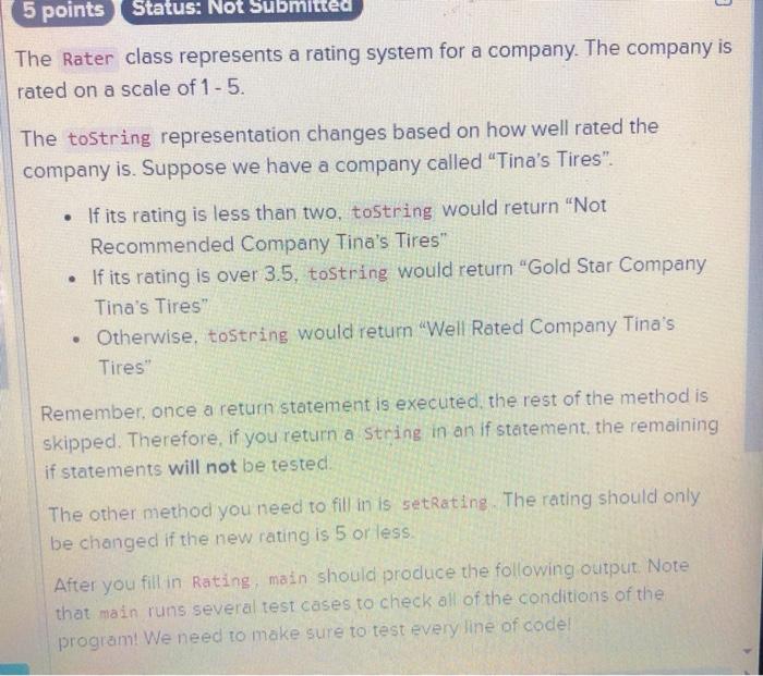  What coding what I put to fix my errors? 5 points