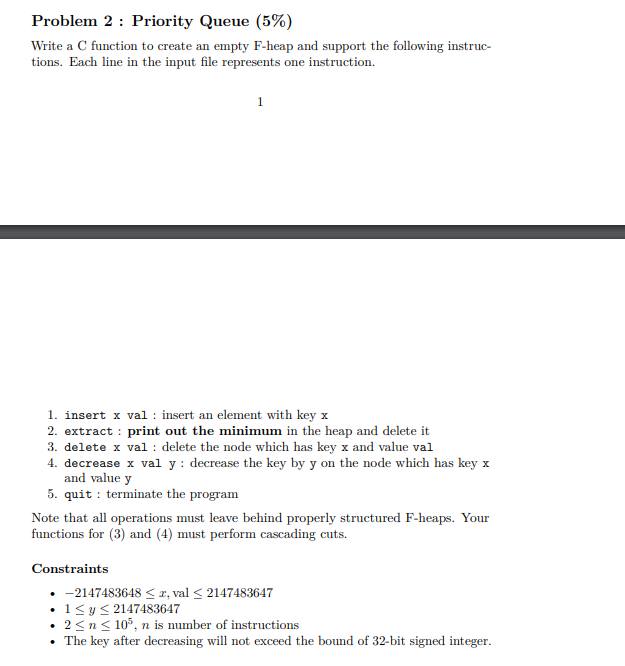 insert 31003 insert 41004 insert 1001001 delete 1001001 insert 51005 insert 61006