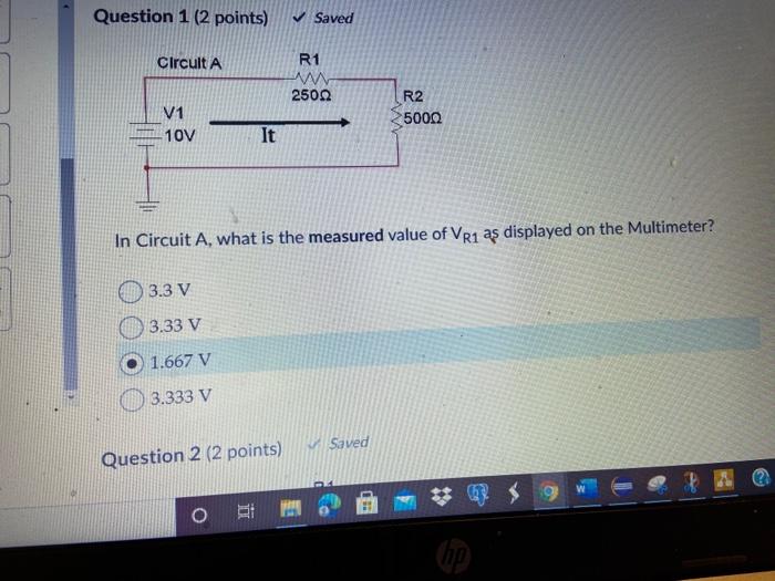  hi there could someone pls help me answer these multiple questions
