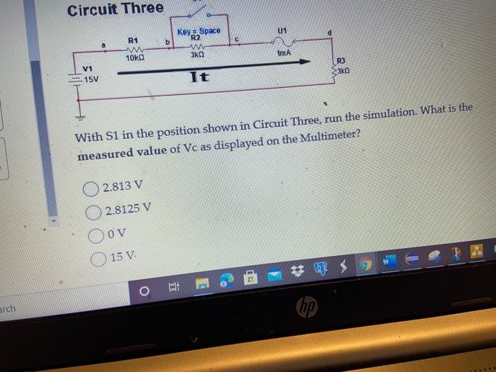 b 47 R2 5302 V1 15V M It R3 R4 1 5012