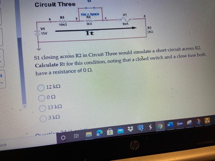 O i dh R3 5 a R1 b R2 C WWW 1500