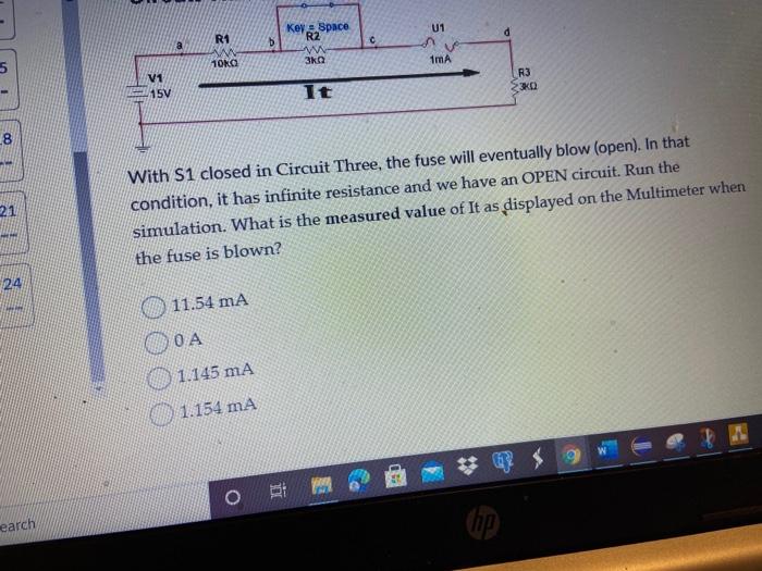 One. (700 5000 ( 3500 36,60 arch 12 -- 15 R1 b