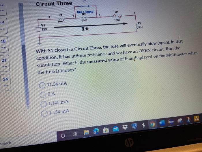 R2 C R3 WWW 15002 3000 25092 V1 12V It 18 24