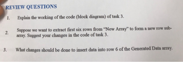Subset Rows Sub-Amey Add Insert Into Aray Subset Column Sub-Amay Add aj