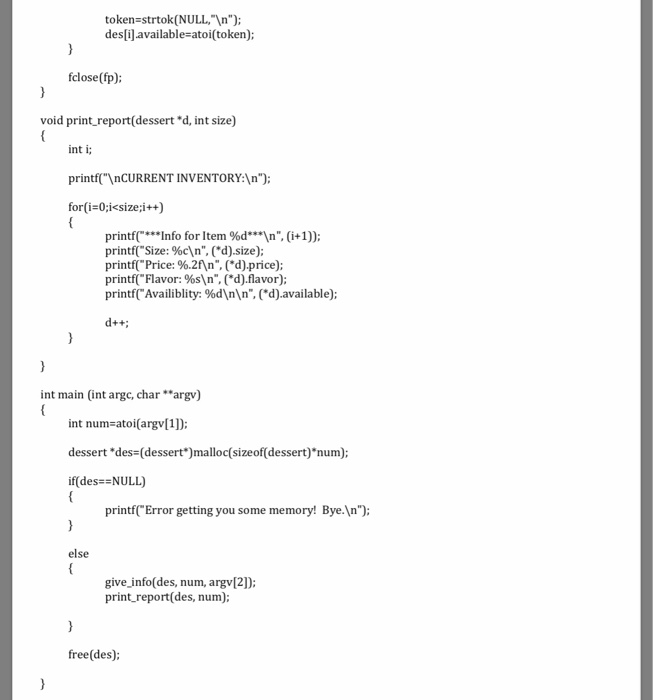 with explanation of each one. Thank you. Problem 1 (12 points)-True/False Submit