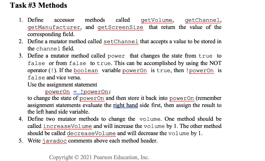 brand name. This cannot change once the television is created, so will