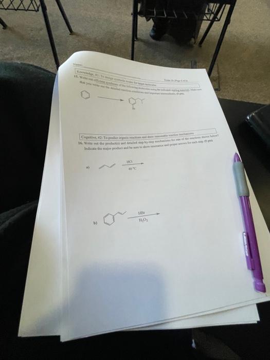 please help due in 10 mins (i) b)