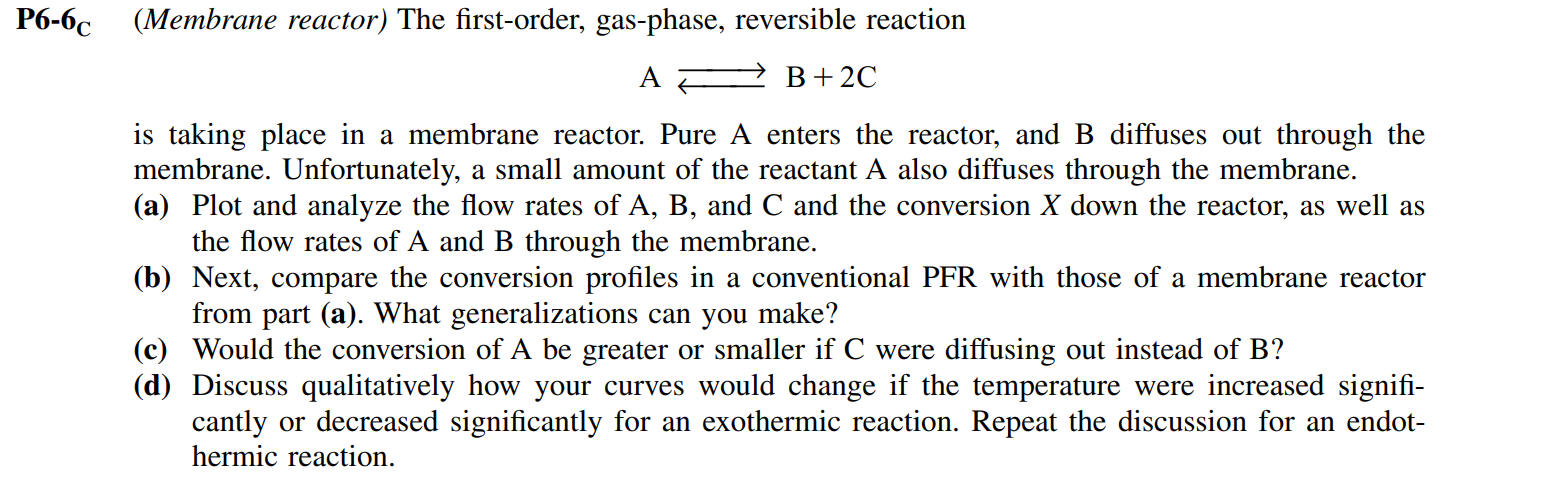 ****USE PYTHON TO SOLVE PARTS (A) AND (B).*** AB+2C is taking place