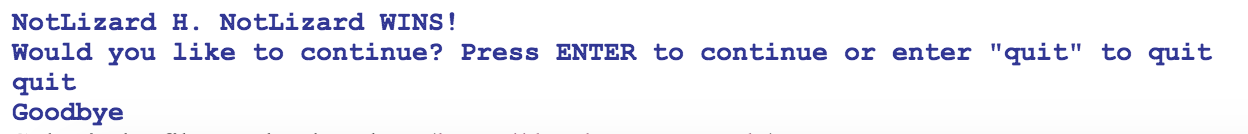 see who can hold onto a potato the longest without getting caught.