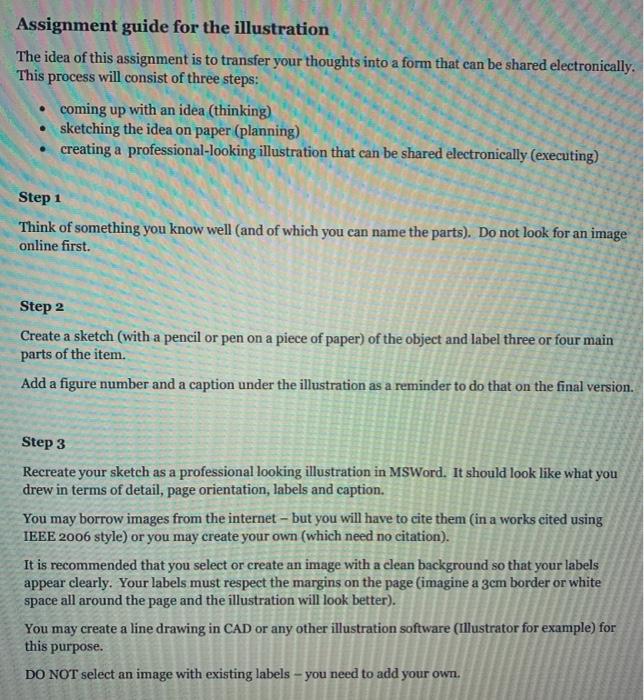 image text in transcribed