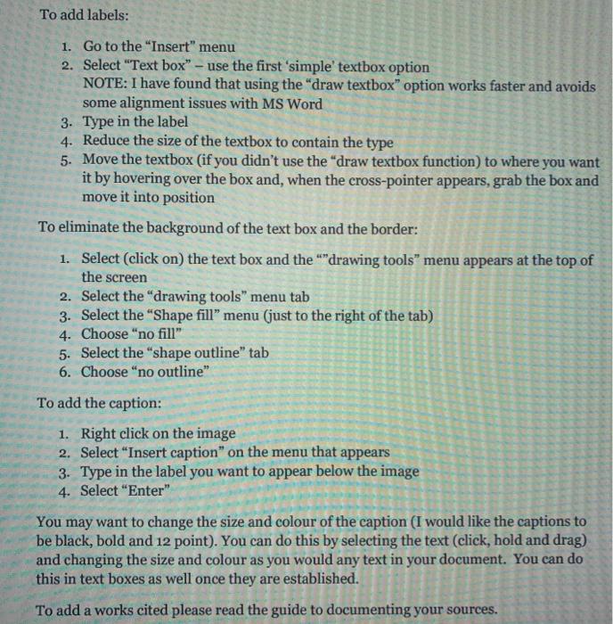 image text in transcribed