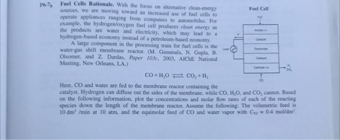 please solve (a) on matlab. Create a function that solves the volume