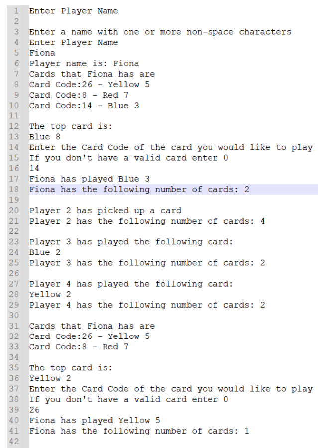 image text in transcribed