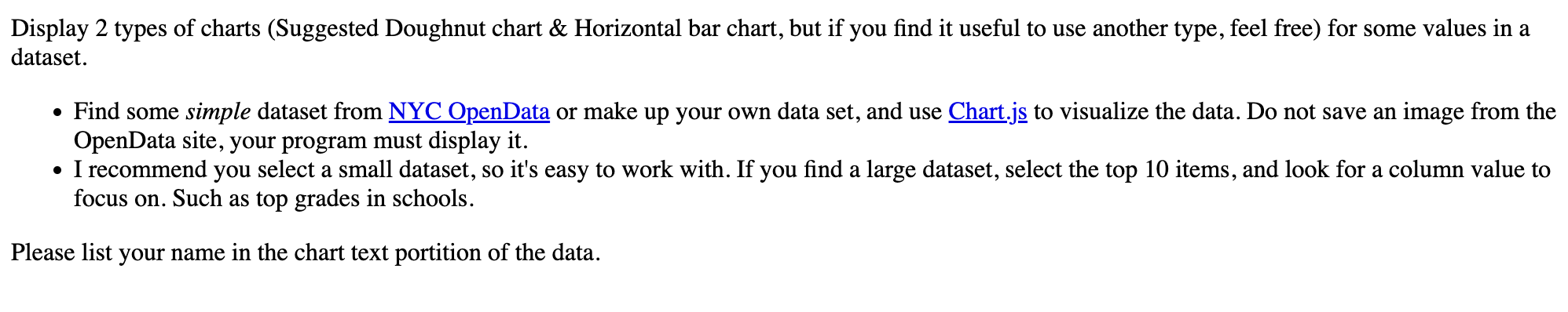 HTML, Javascript & CSS - will thumb up Display 2 types of