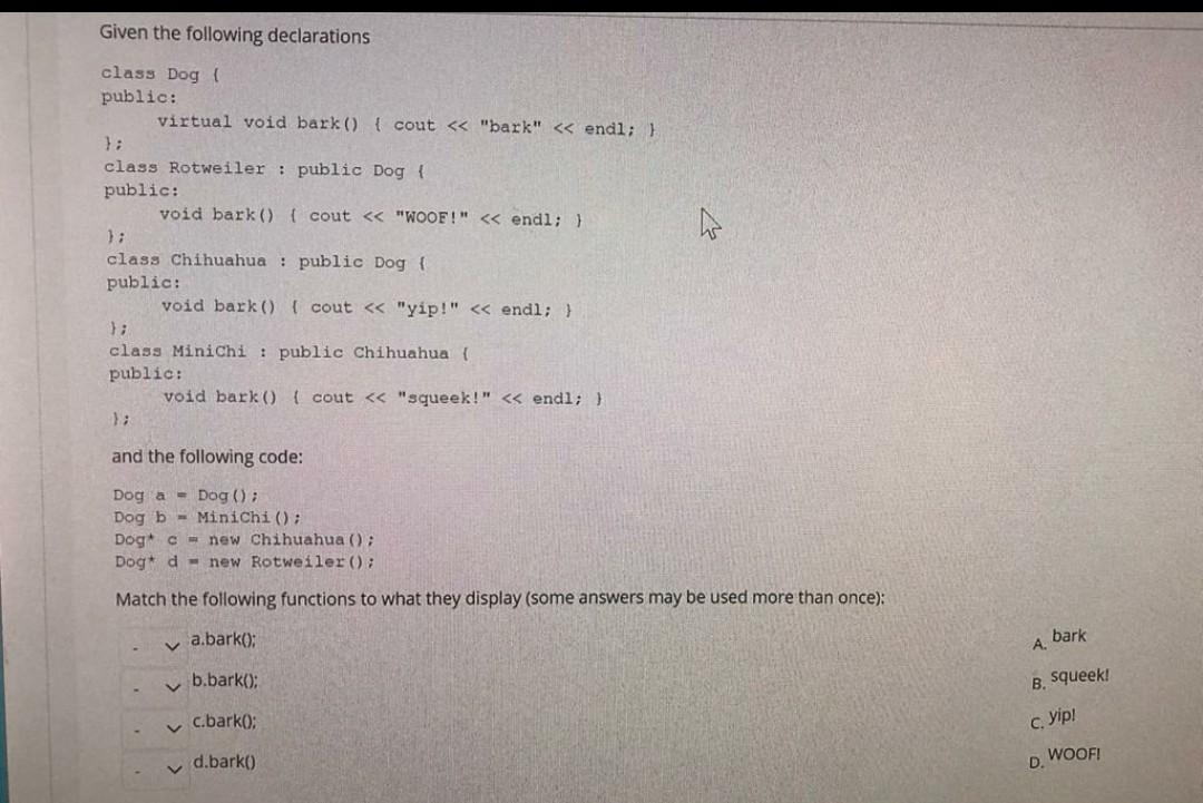 a parameter variable is declared can access the parameter by Nits name.