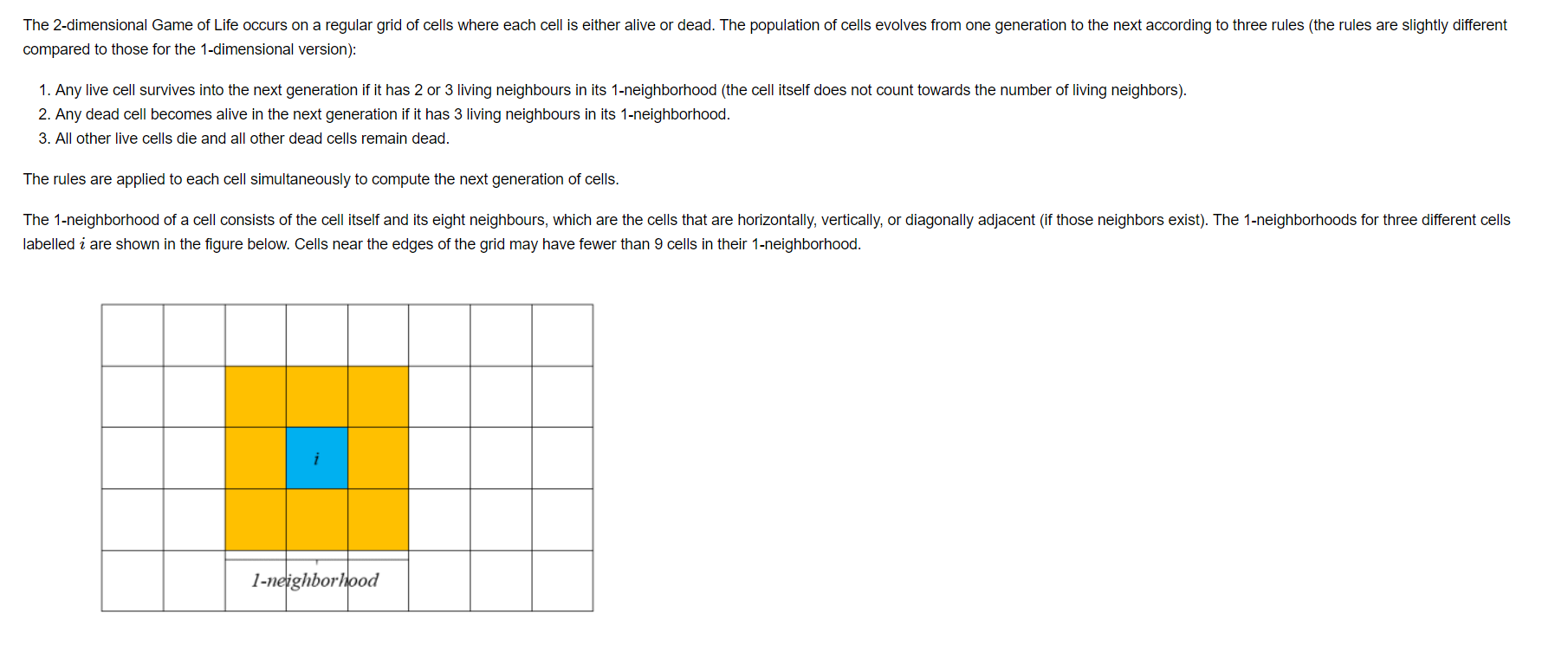 Help!!! please write in python 3. I really need the answer today,