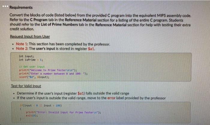 by the professor. # # DO NOT MODIFY any code above the