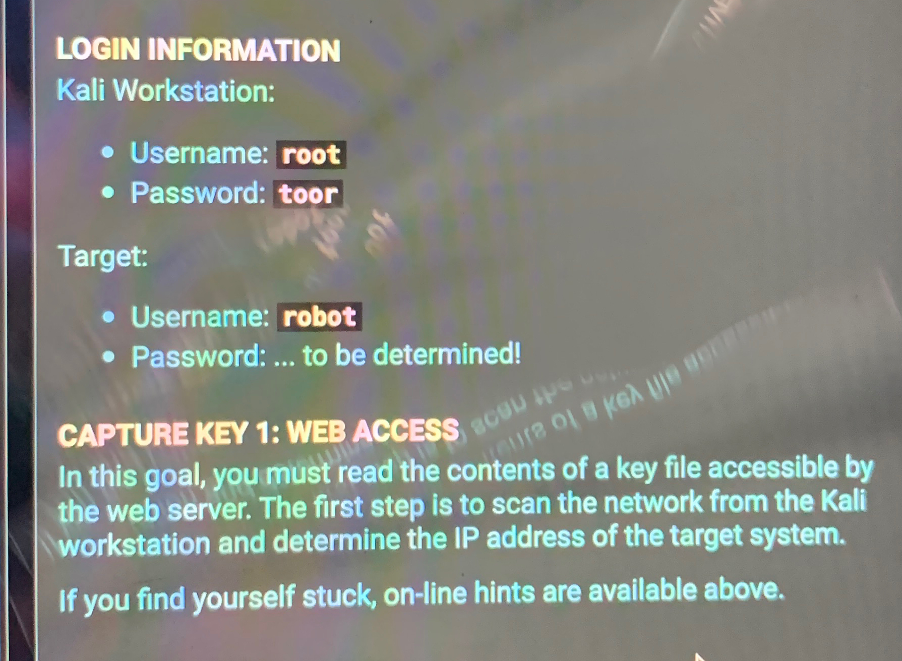 image text in transcribed