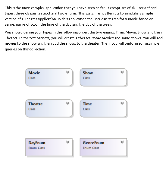 I need c++ code not a c# This is the most complex