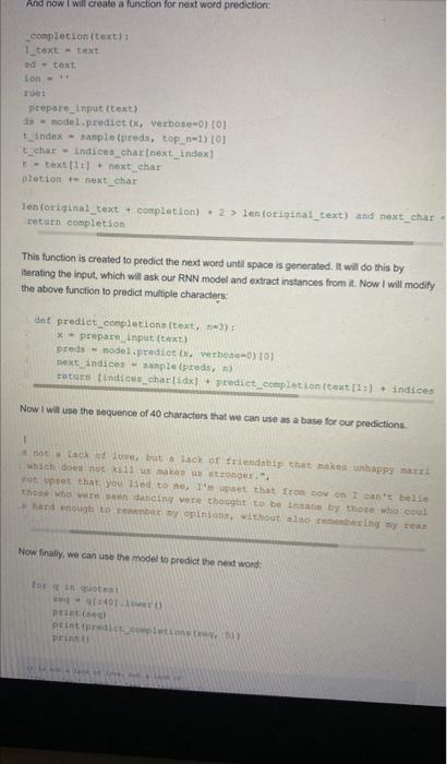 data is also stored in the keyboard function of our smartphones to