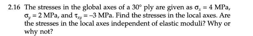  Only need the matlab code pls 