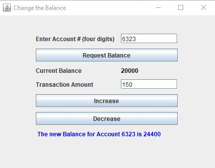 that looks like the following. I need the code for the rest