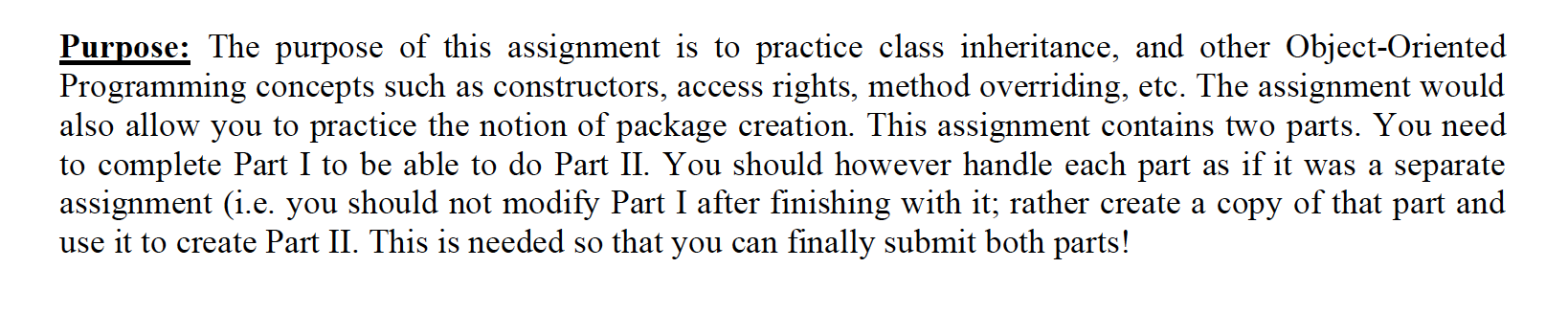 JAVA Program ****** Please specify how you call the findLeastAndMostExpensiveAircraft() once with