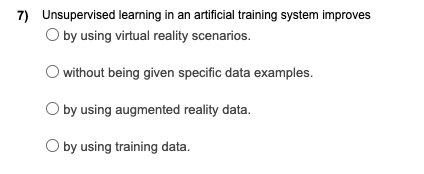  Being computer literate includes being able to avoid spam, adware, and