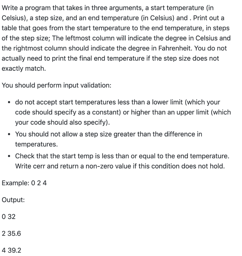 and b (a 9 and it is an even numeber, then print