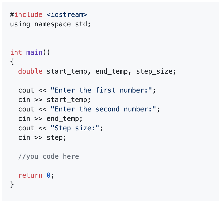 "even". Else if n > 9 and it is an odd number,