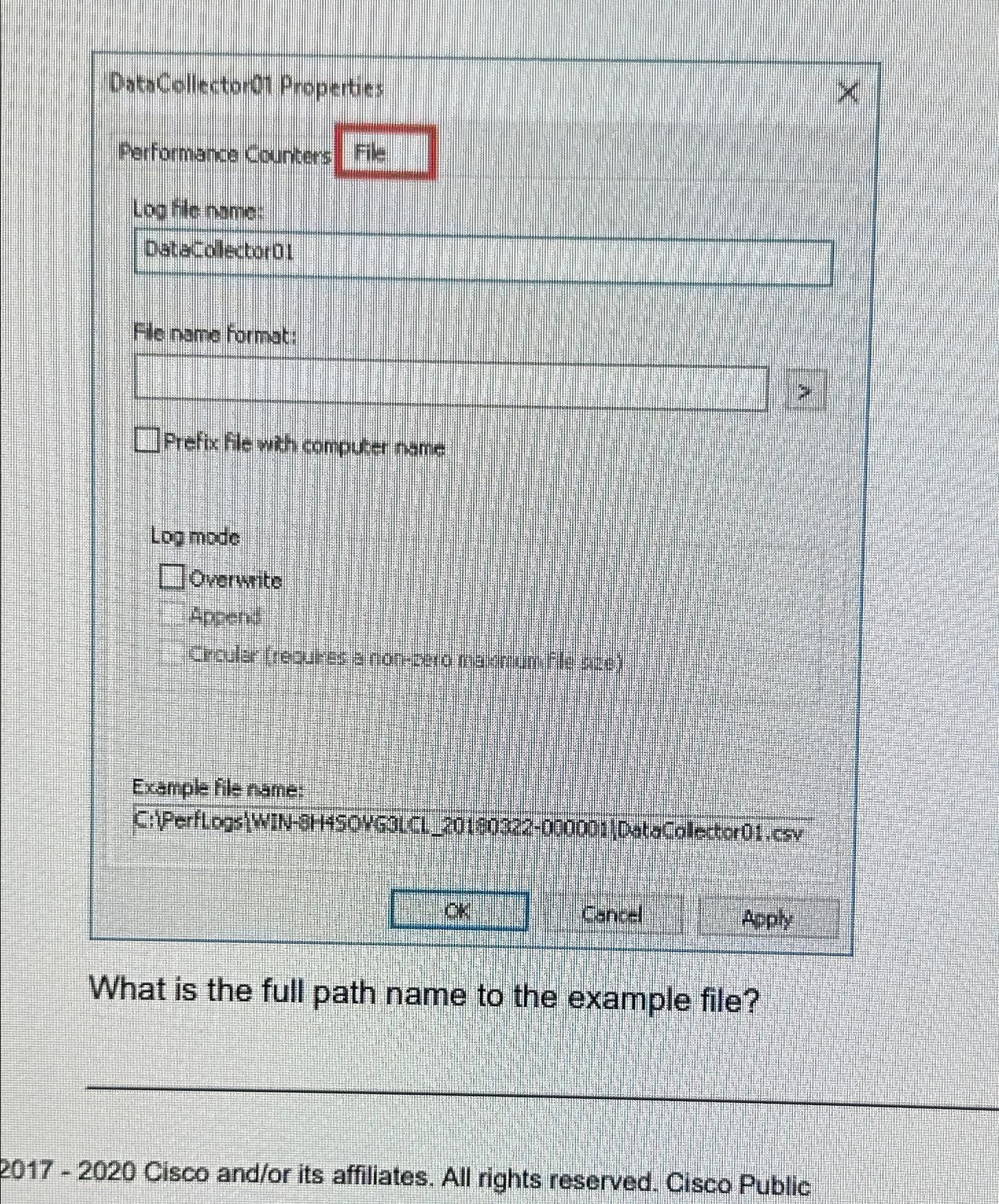 image text in transcribed