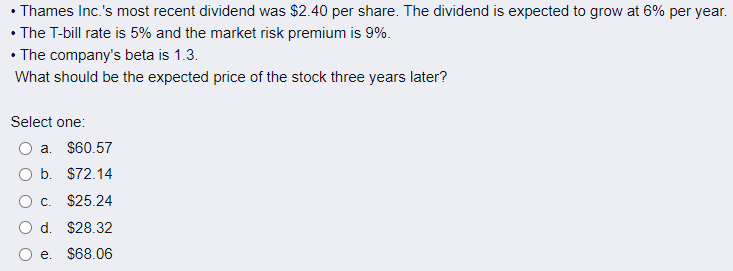 I'm unsure if the answer should be A. Please help! with