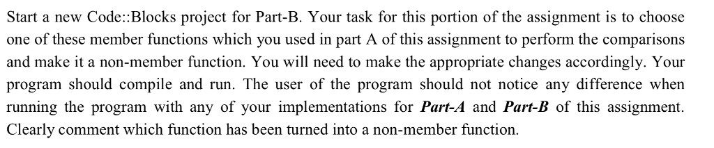 #include #include #include #include #include using namespace std; /** This structure is